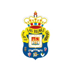 UD Las Palmas 2014