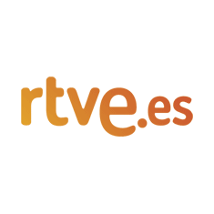 rtve.es