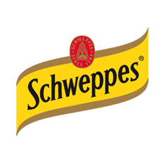 Schweppes