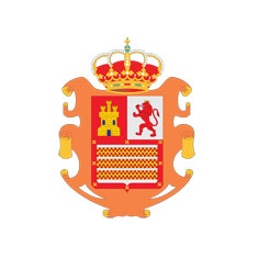Fuerteventura