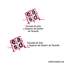 Escuela de Arte y Superior de Diseño de Tenerife