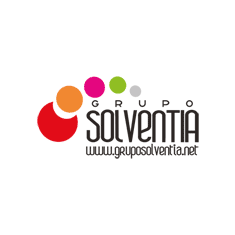 Grupo Solventia