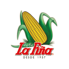 Gofio La Piña