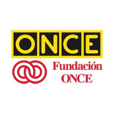 Fundación ONCE