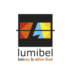 Rótulos LUMIBEL S.L.