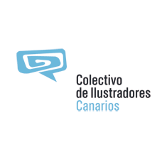 Colectivo de Ilustradores Canarios