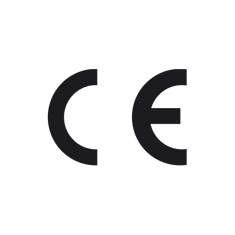 CE – Comunidad Europea