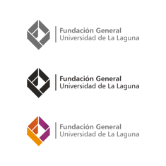 Fundación General Universidad de La Laguna ULL