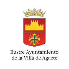 Ilustre Ayuntamiento Villa de Agaete