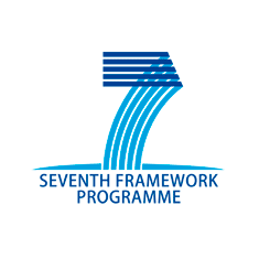 Seventh Framework Programme