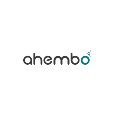 ahembo