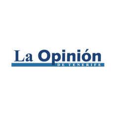 La Opinión de Tenerife