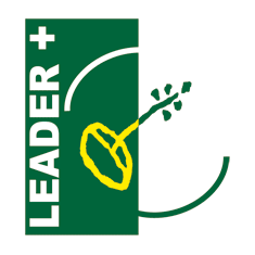 LEADER+