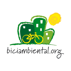 Biciambiental.org Las Palmas de Gran Canaria