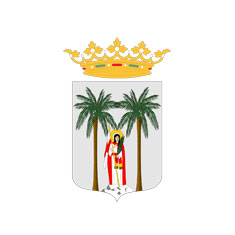 Santa Úrsula