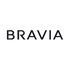 Bravia