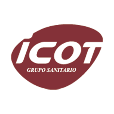 ICOT Grupo Sanitario