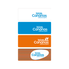Islas Canarias Endurance Sports