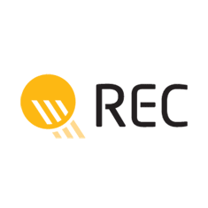 REC group