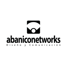 Abanico Networks
