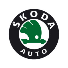 Skoda Auto