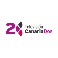 Televisión Canaria 2