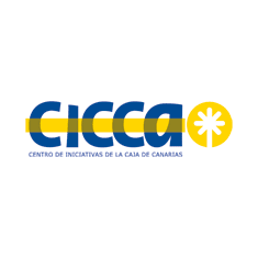 CICCA