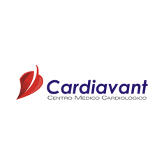 Cardiavant