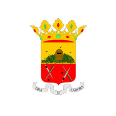 Arucas