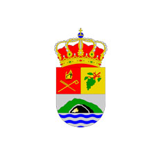 Villa de Mazo