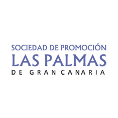Sociedad de Promoción de Las Palmas de Gran Canaria