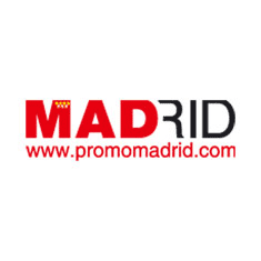 PromoMadrid