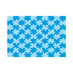Puzzle de 90 piezas