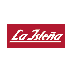 La Isleña