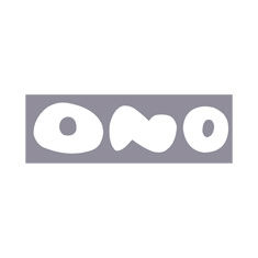 Ono