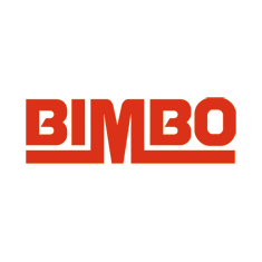 Bimbo