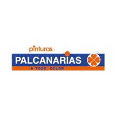 Palcanarias