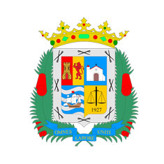 Aldea de San Nicolás