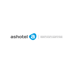 Ashotel