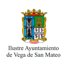 Ayuntamiento de San Mateo