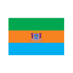 Los Llanos