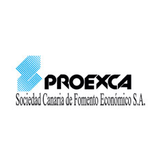 PROEXCA