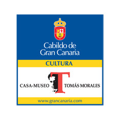 Casa Museo Tomás Morales