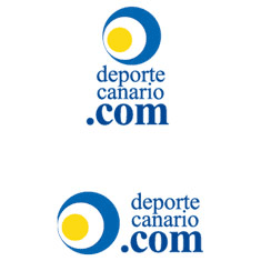 Deportecanario.com