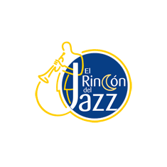El Rincón del Jazz
