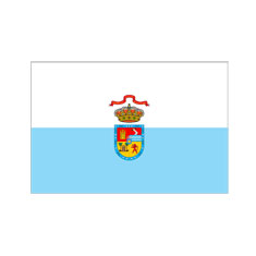 Santa María de Guía