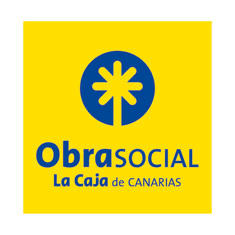 Obra Social La Caja de Canarias