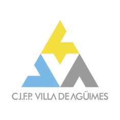 CIFP Villa de Agüimes