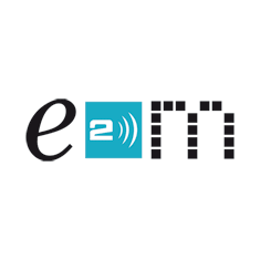 e2m