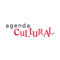 agenda cultural